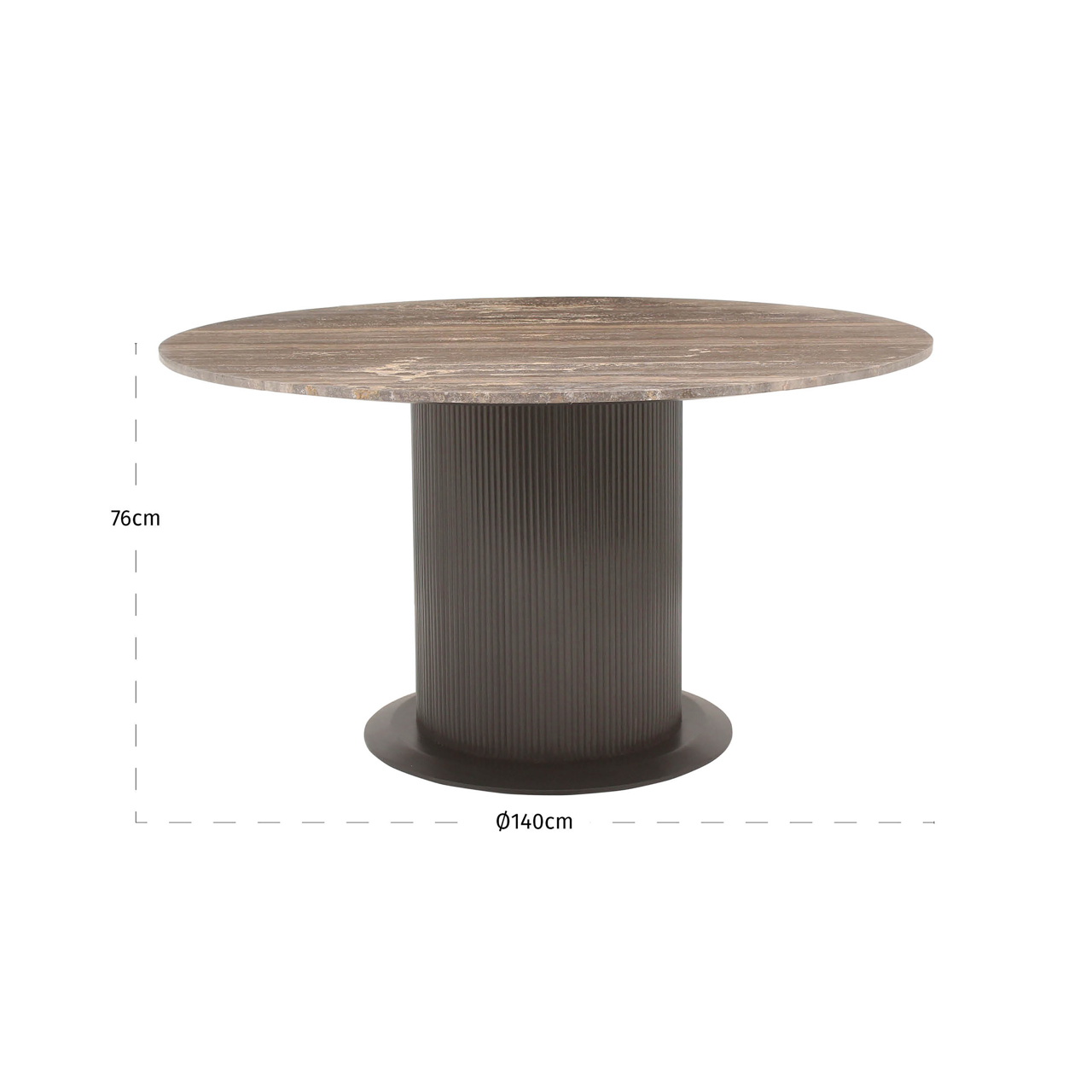 IMAGE for product variant SKU 214320