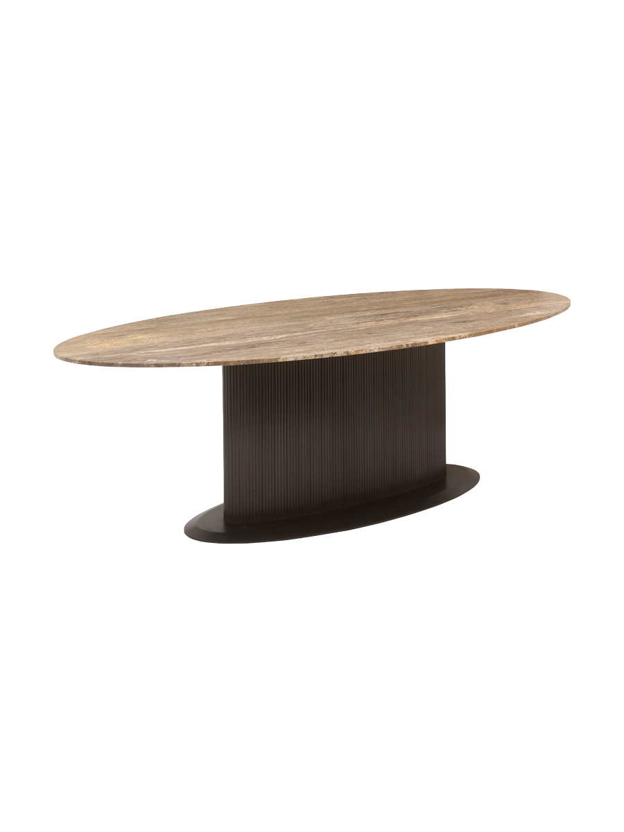 IMAGE for product variant SKU 214321