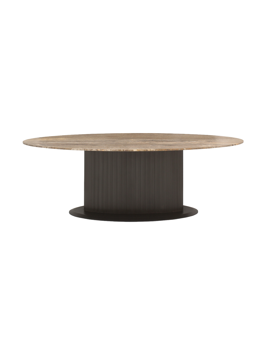 IMAGE for product variant SKU 214321