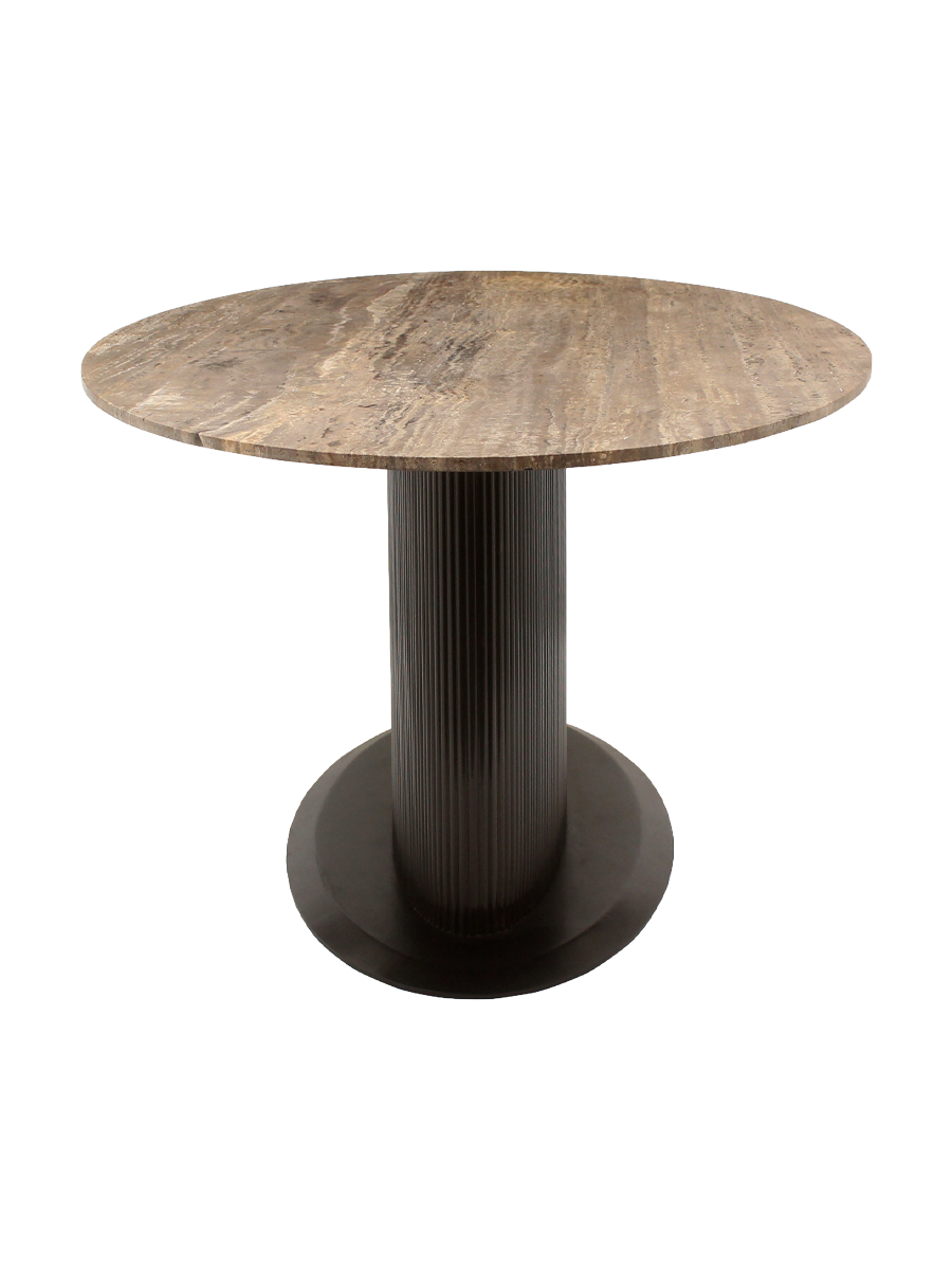 IMAGE for product variant SKU 214321