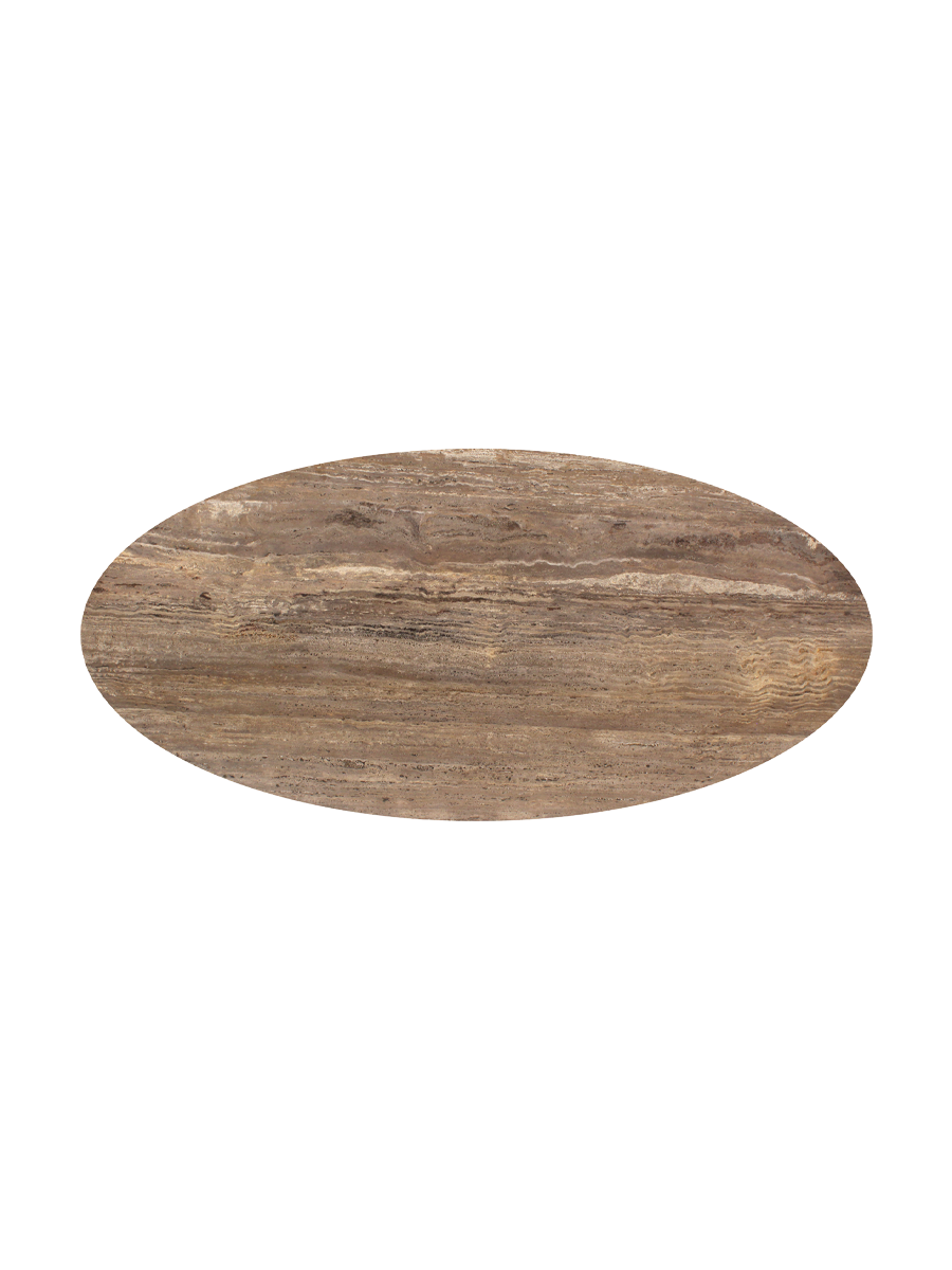 IMAGE for product variant SKU 214321