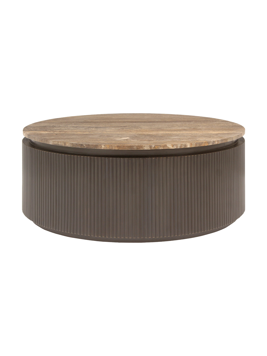 IMAGE for product variant SKU 214322