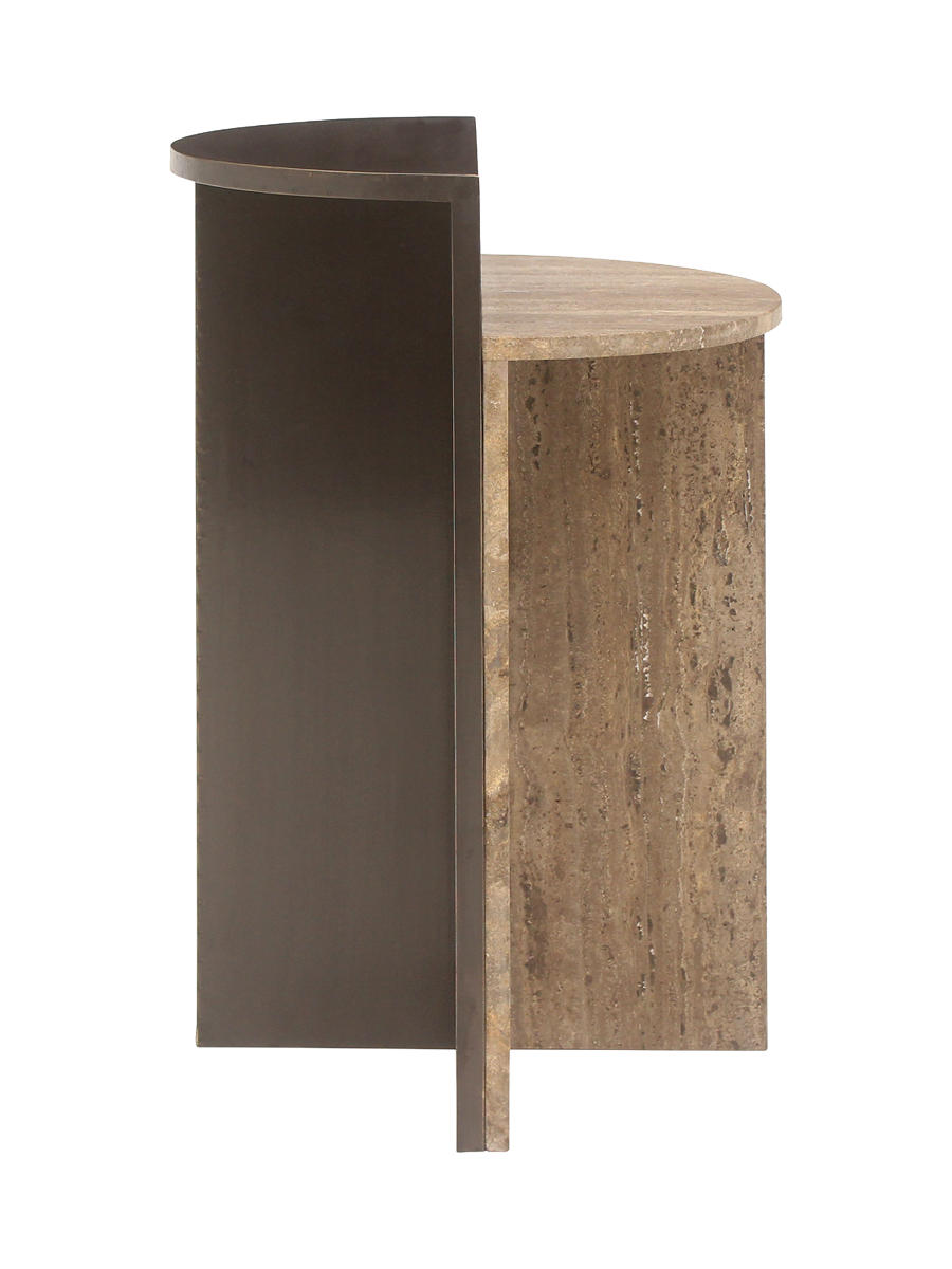 IMAGE for product variant SKU 214323