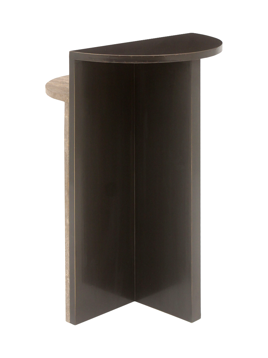 IMAGE for product variant SKU 214323