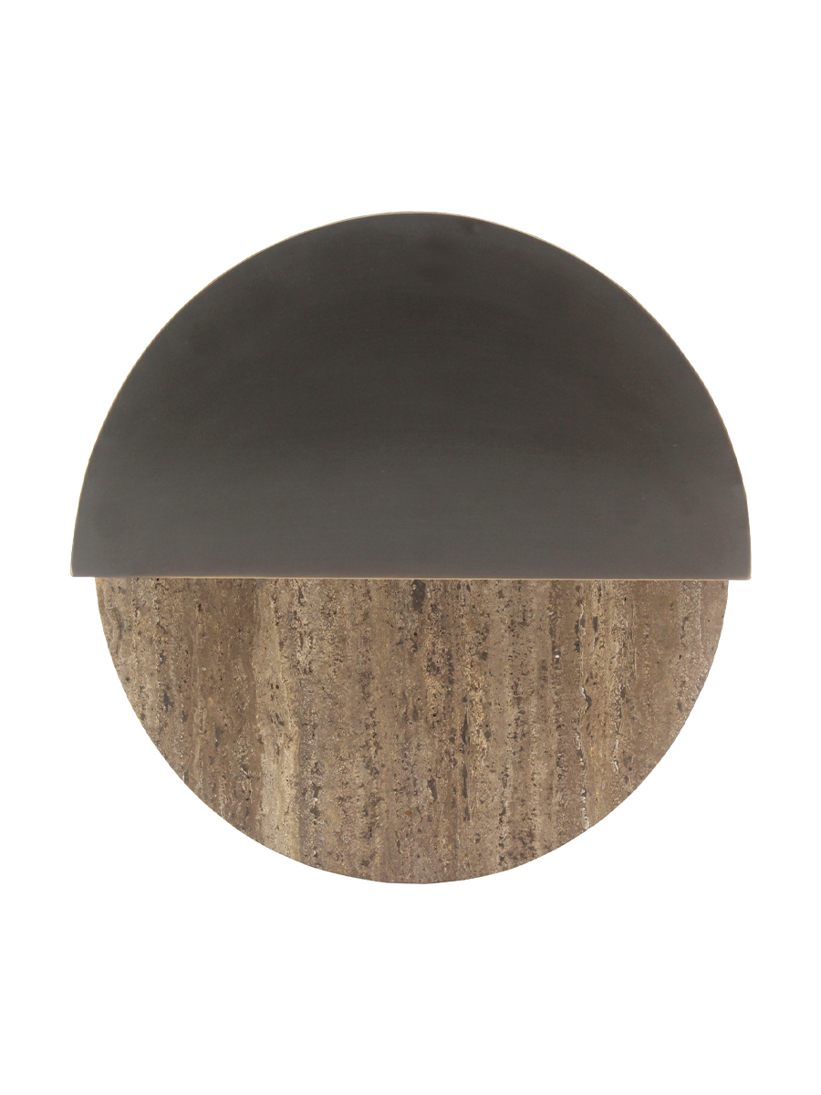 IMAGE for product variant SKU 214323