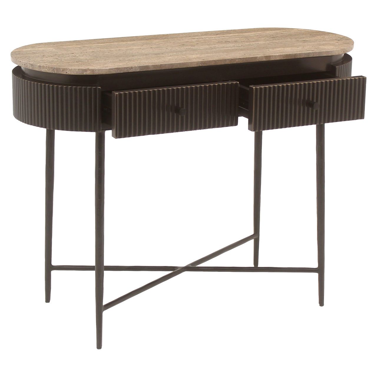 IMAGE for product variant SKU 214324