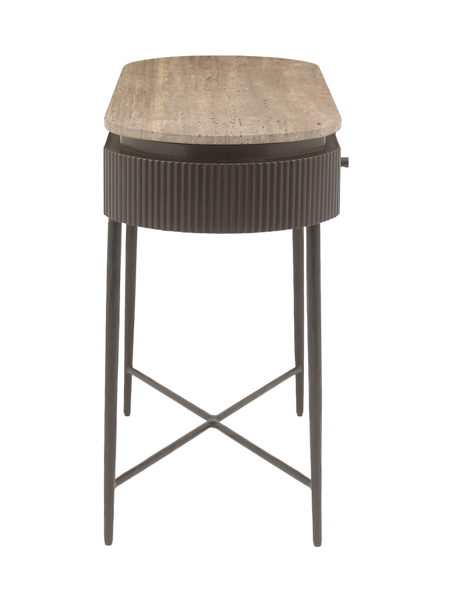 IMAGE for product variant SKU 214324
