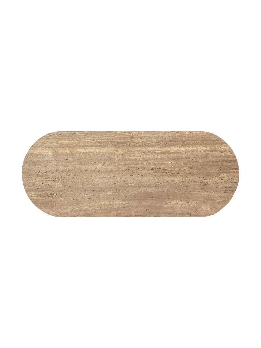 IMAGE for product variant SKU 214324