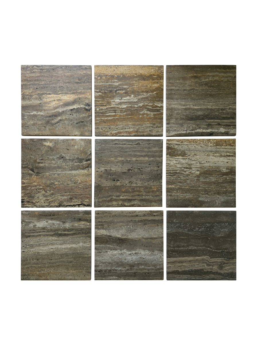 IMAGE for product variant SKU 214324