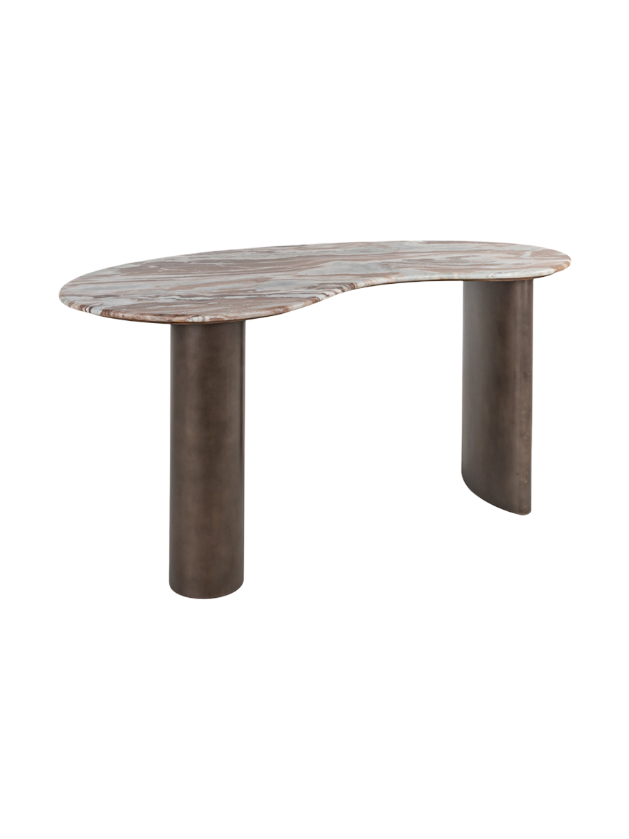
Scrivania di design «Brando»