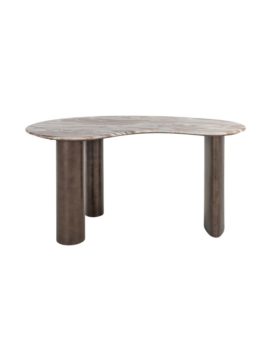 
Scrivania di design «Brando»