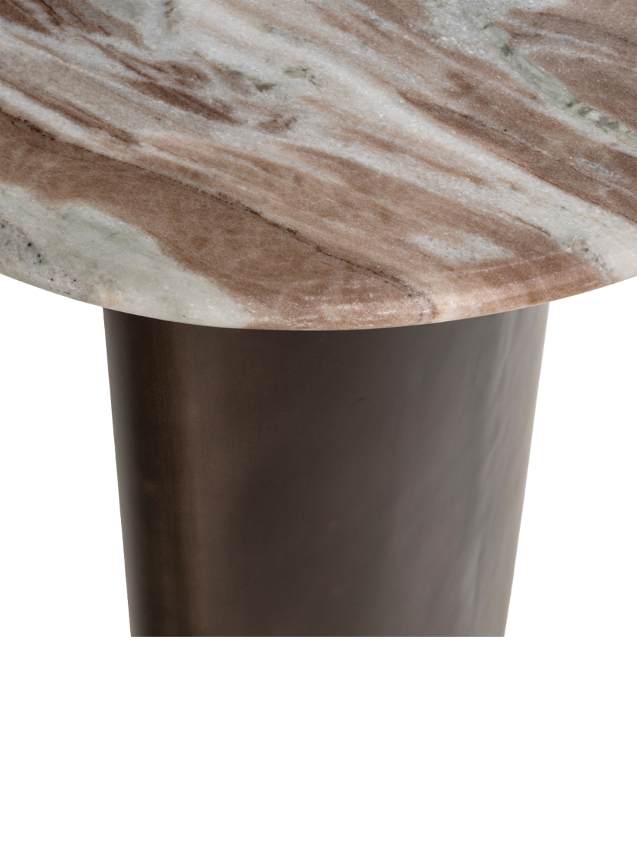 
Scrivania di design «Brando»