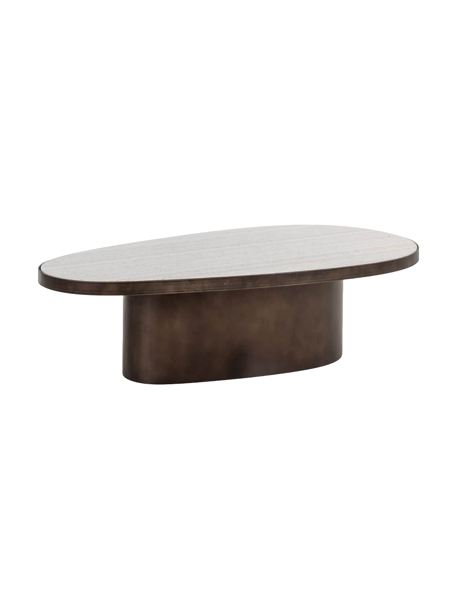 IMAGE for product variant SKU 214333