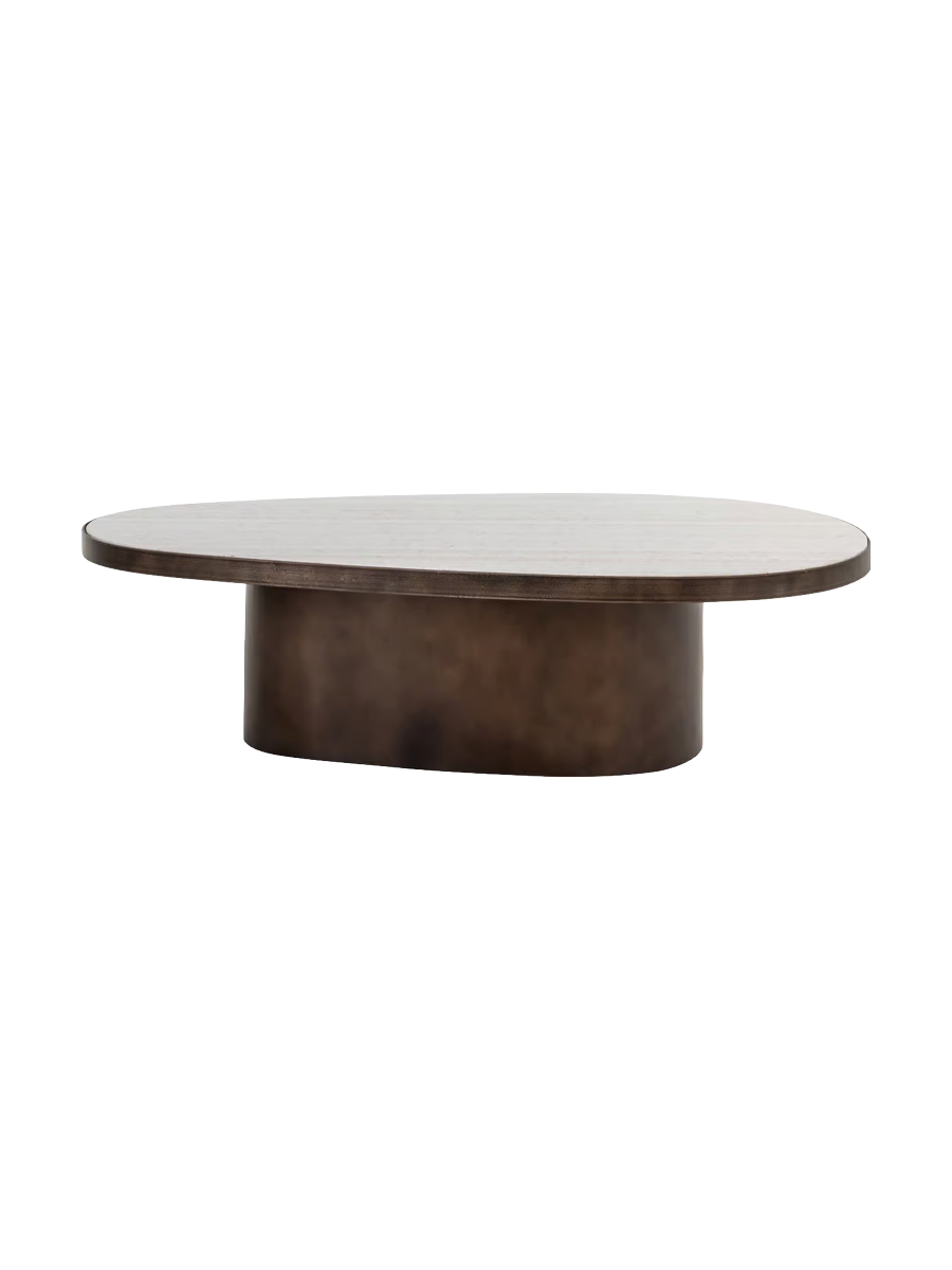 IMAGE for product variant SKU 214333