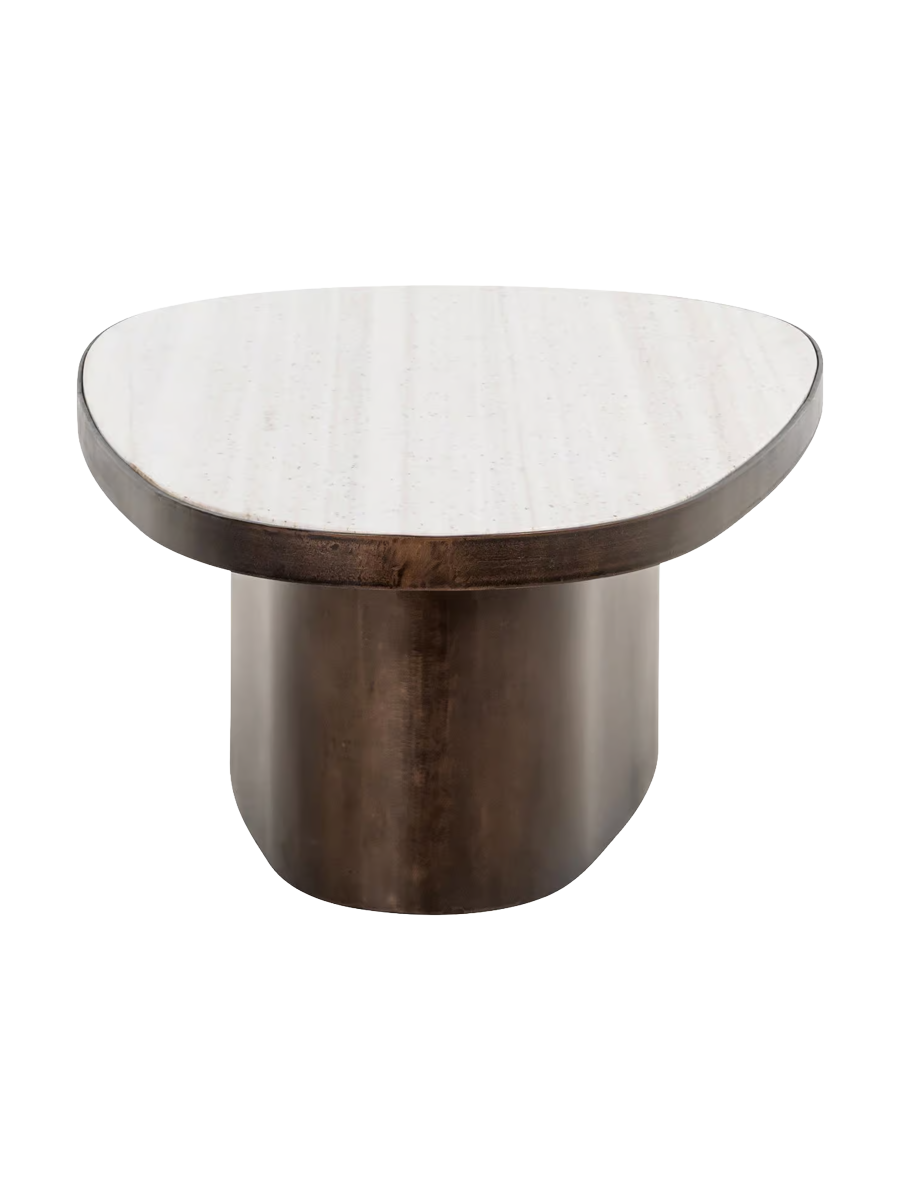 IMAGE for product variant SKU 214333