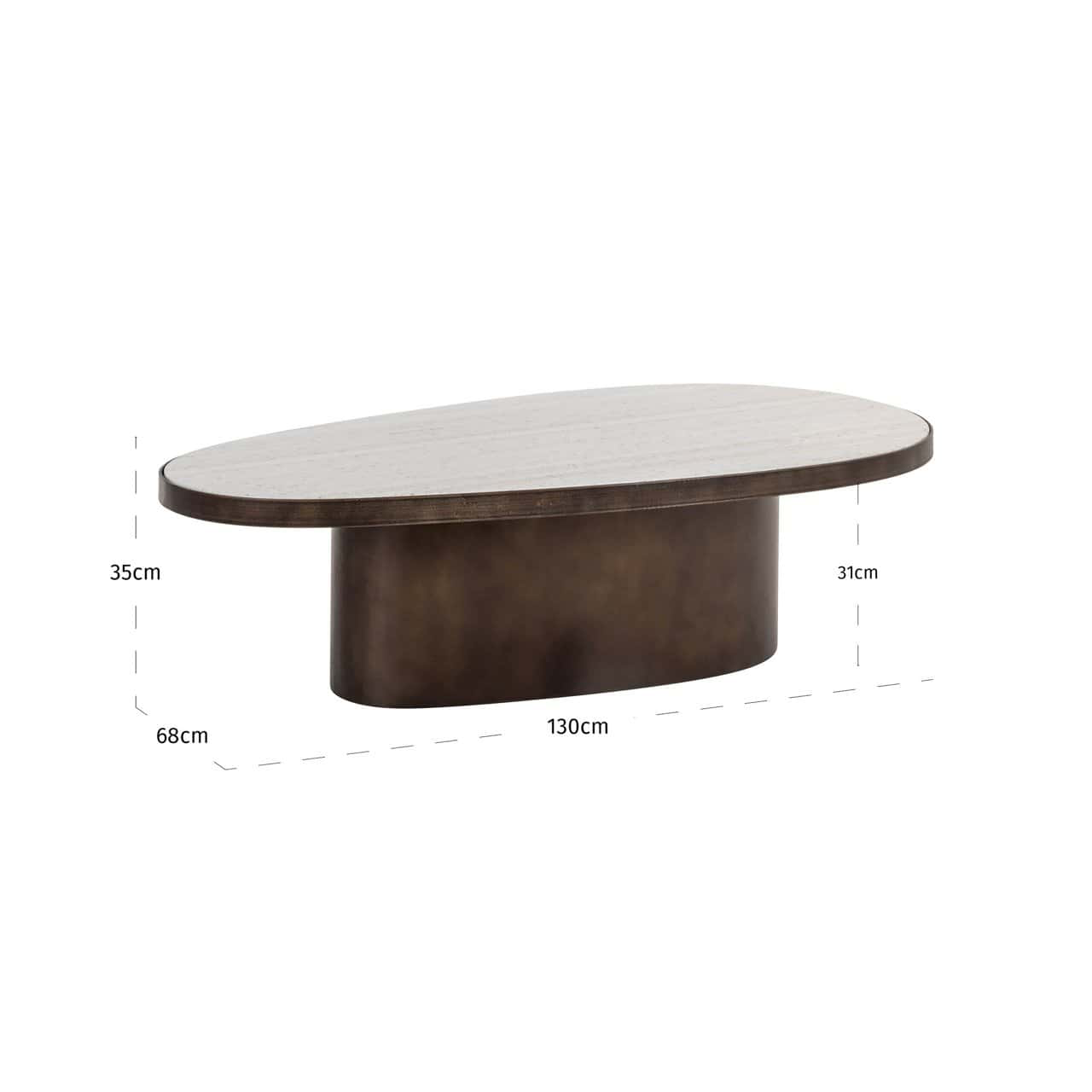IMAGE for product variant SKU 214333
