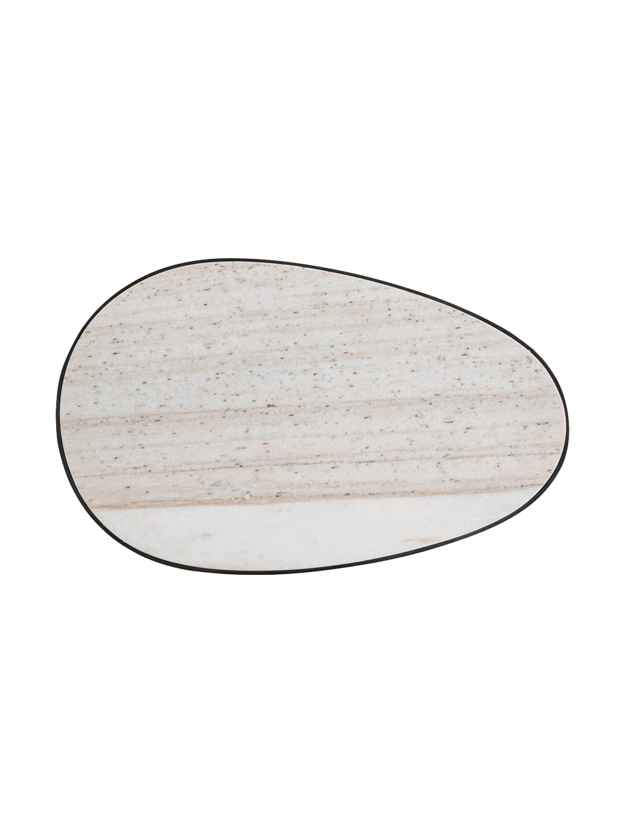 IMAGE for product variant SKU 214334