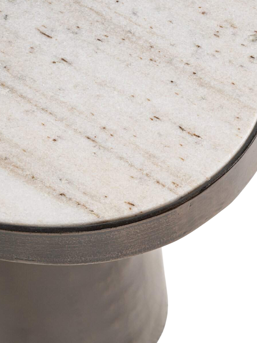 IMAGE for product variant SKU 214334