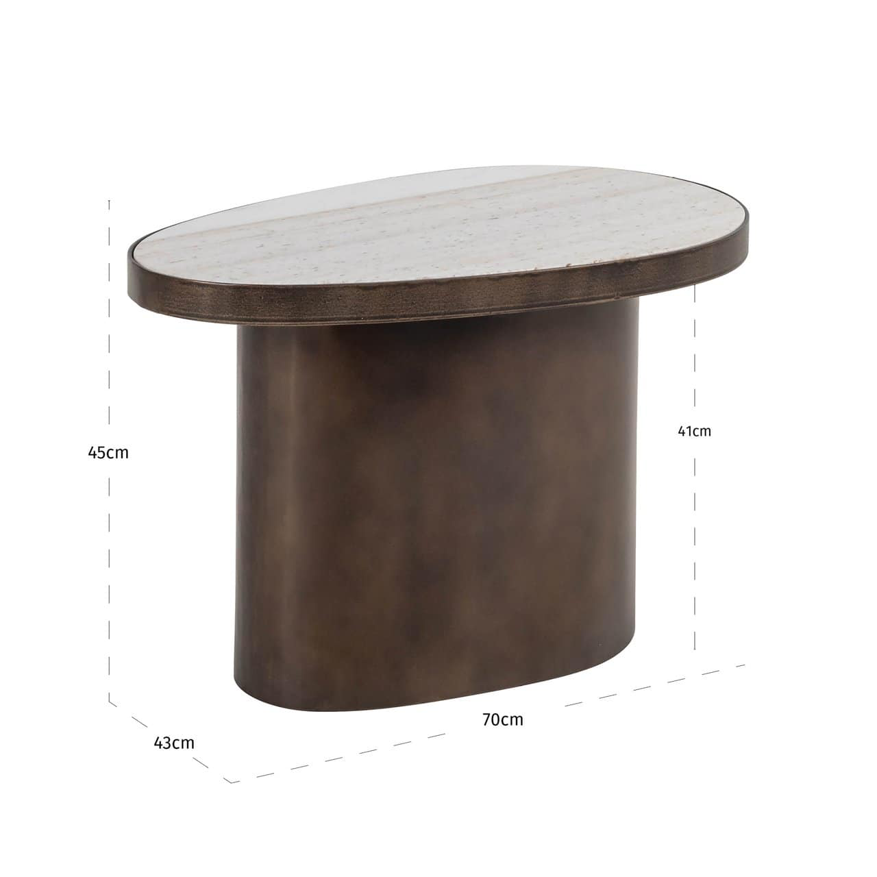 IMAGE for product variant SKU 214334