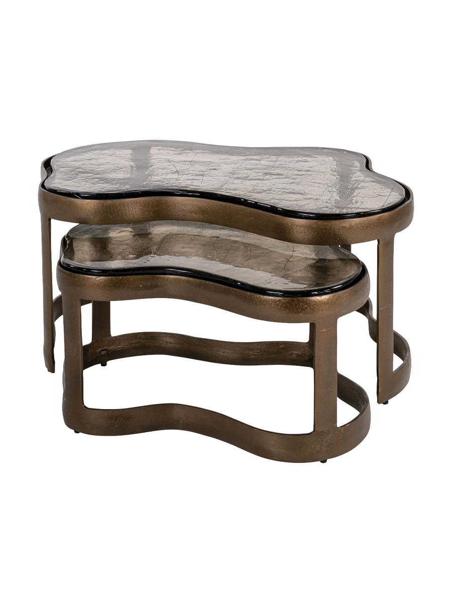 IMAGE for product variant SKU 214335