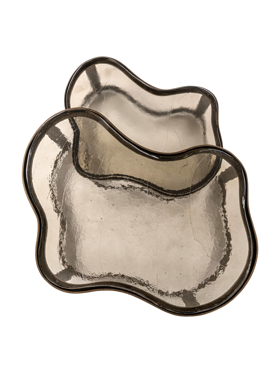 IMAGE for product variant SKU 214335