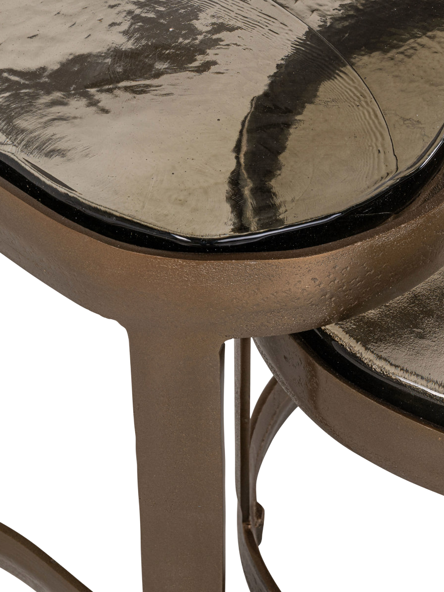 IMAGE for product variant SKU 214335