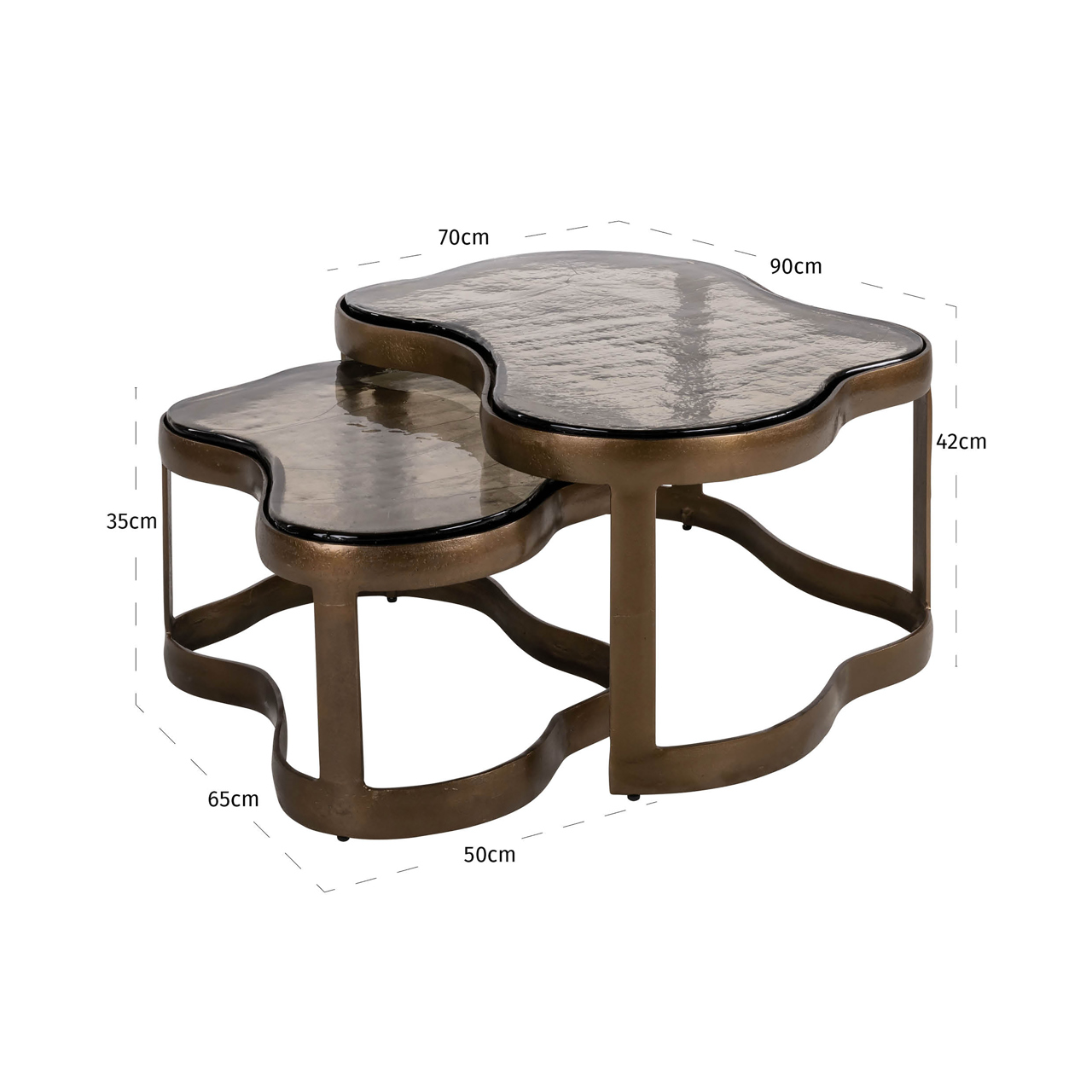 IMAGE for product variant SKU 214335