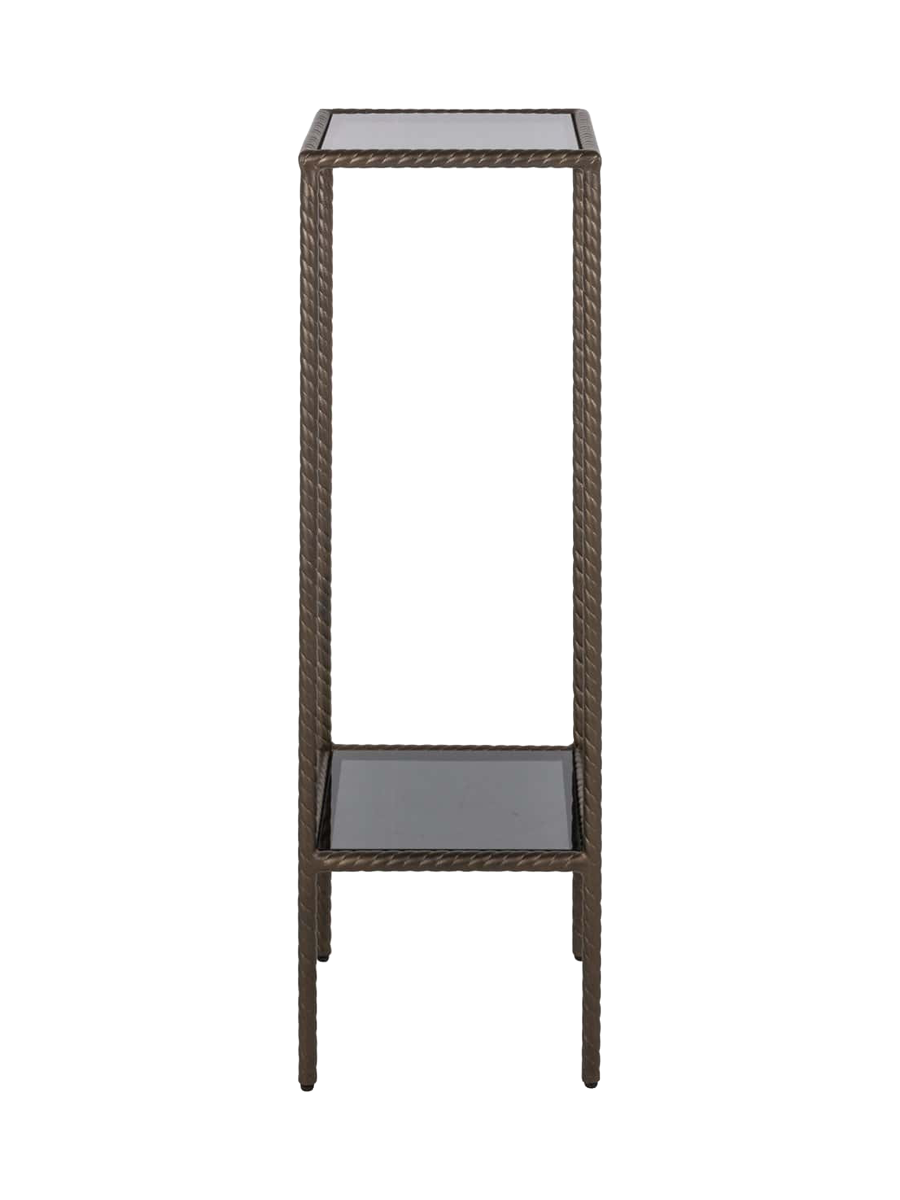 IMAGE for product variant SKU 214336