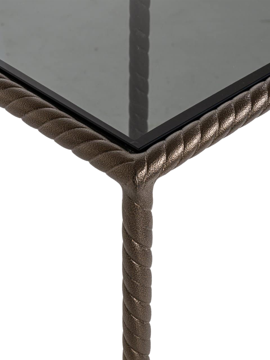IMAGE for product variant SKU 214336