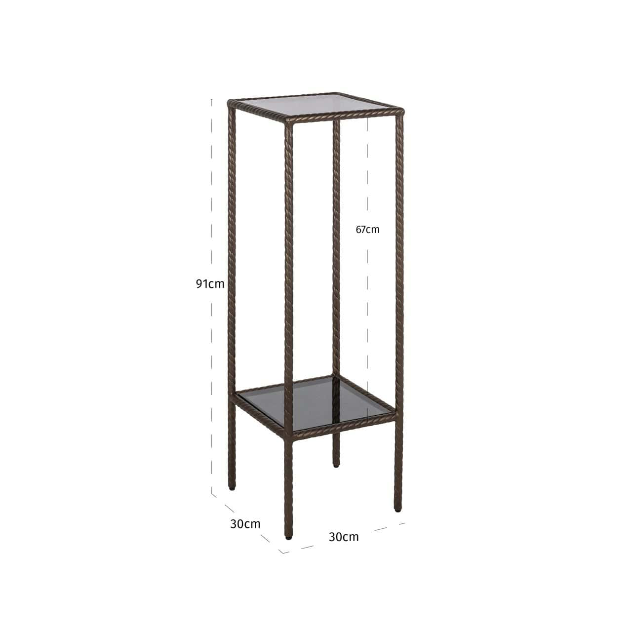 IMAGE for product variant SKU 214336