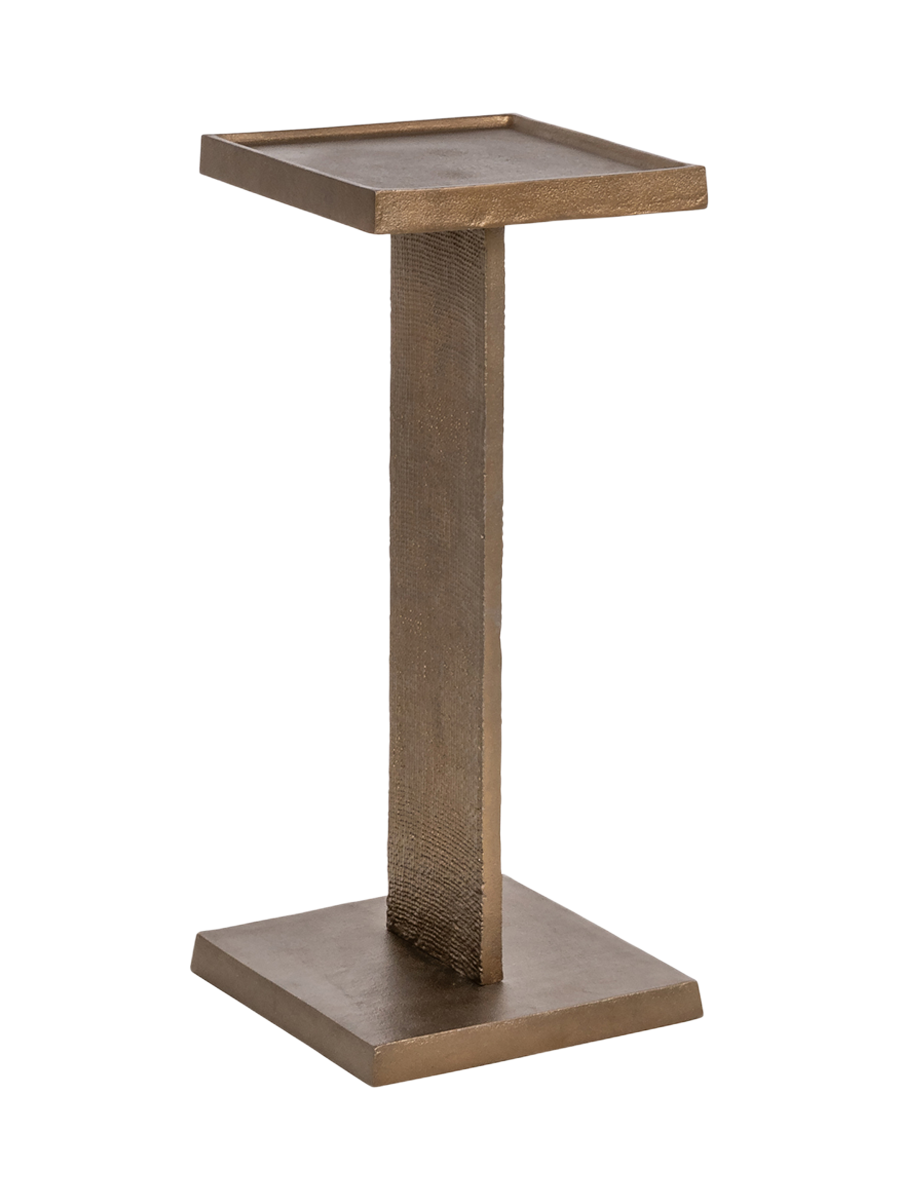 
Tavolino di design „Foley“