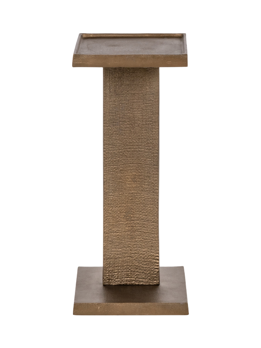 
Tavolino di design „Foley“