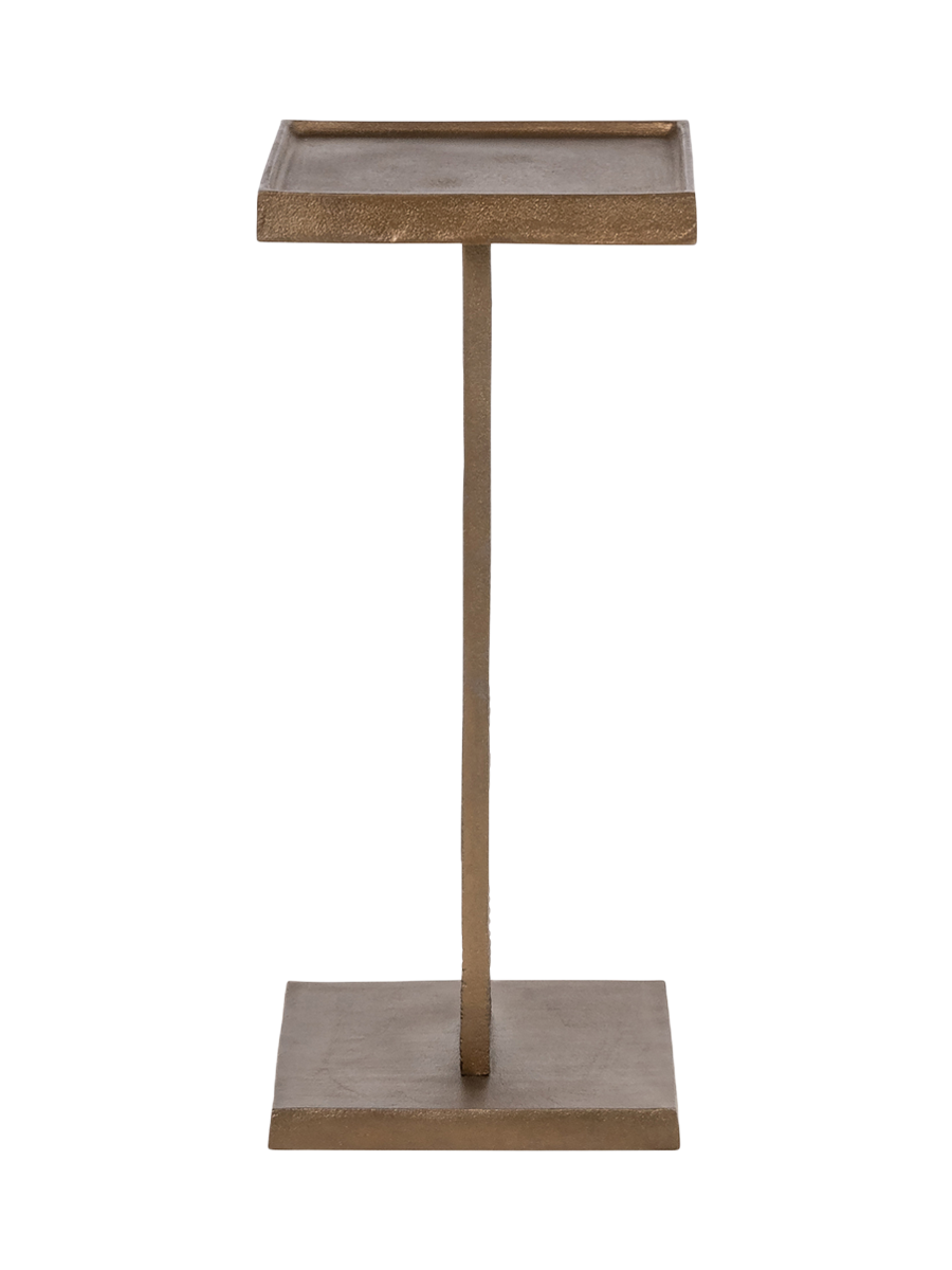 
Tavolino di design „Foley“