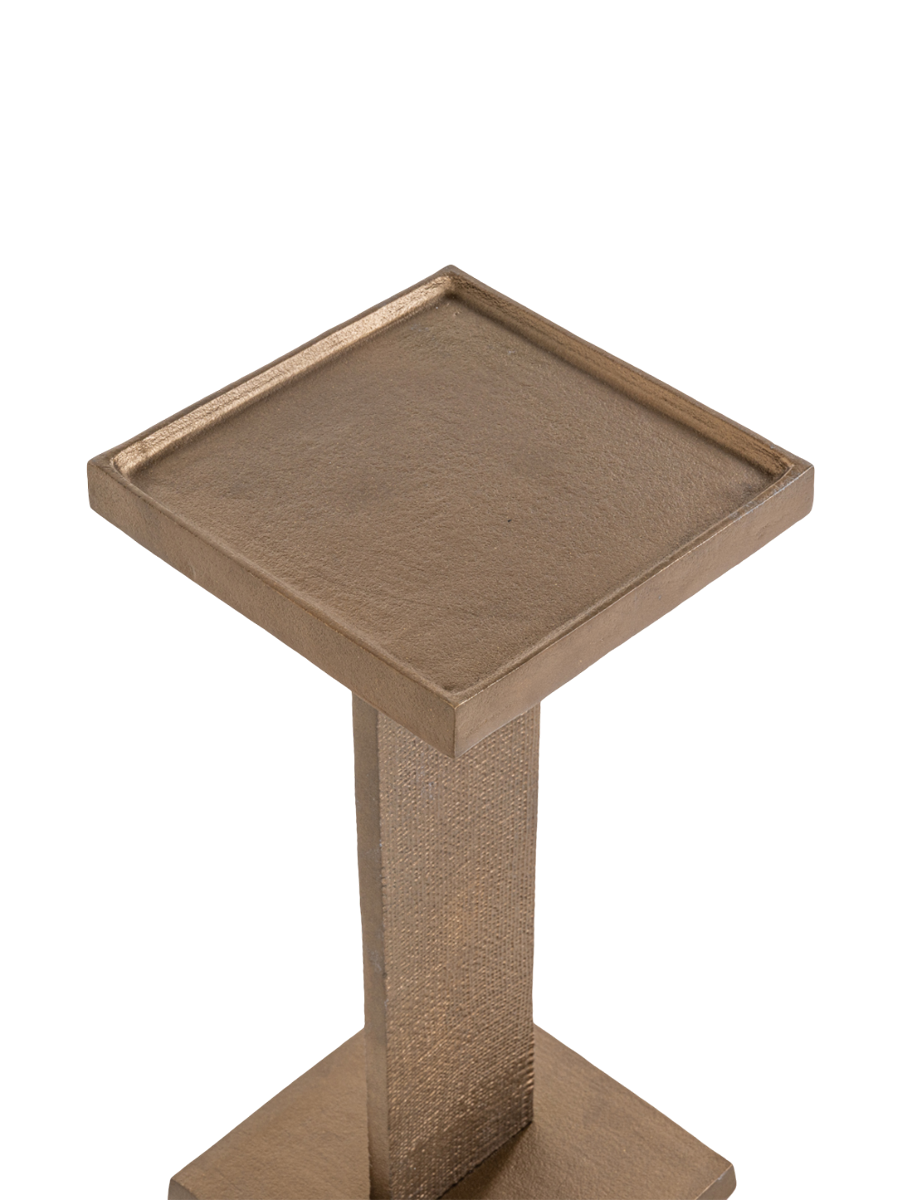 
Tavolino di design „Foley“