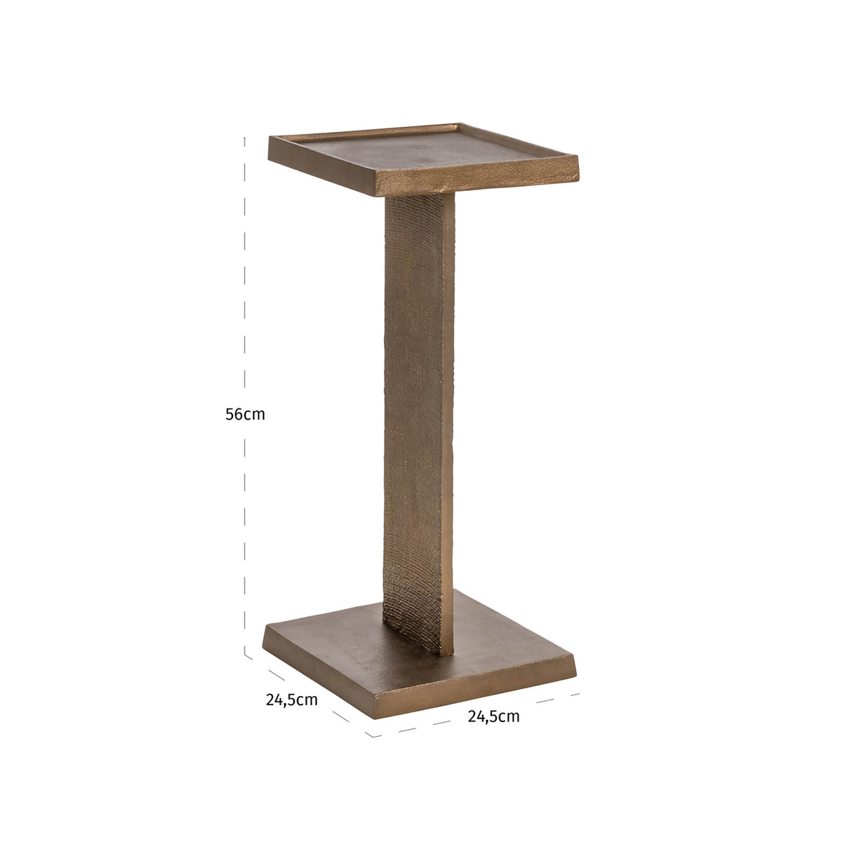 
Tavolino di design „Foley“