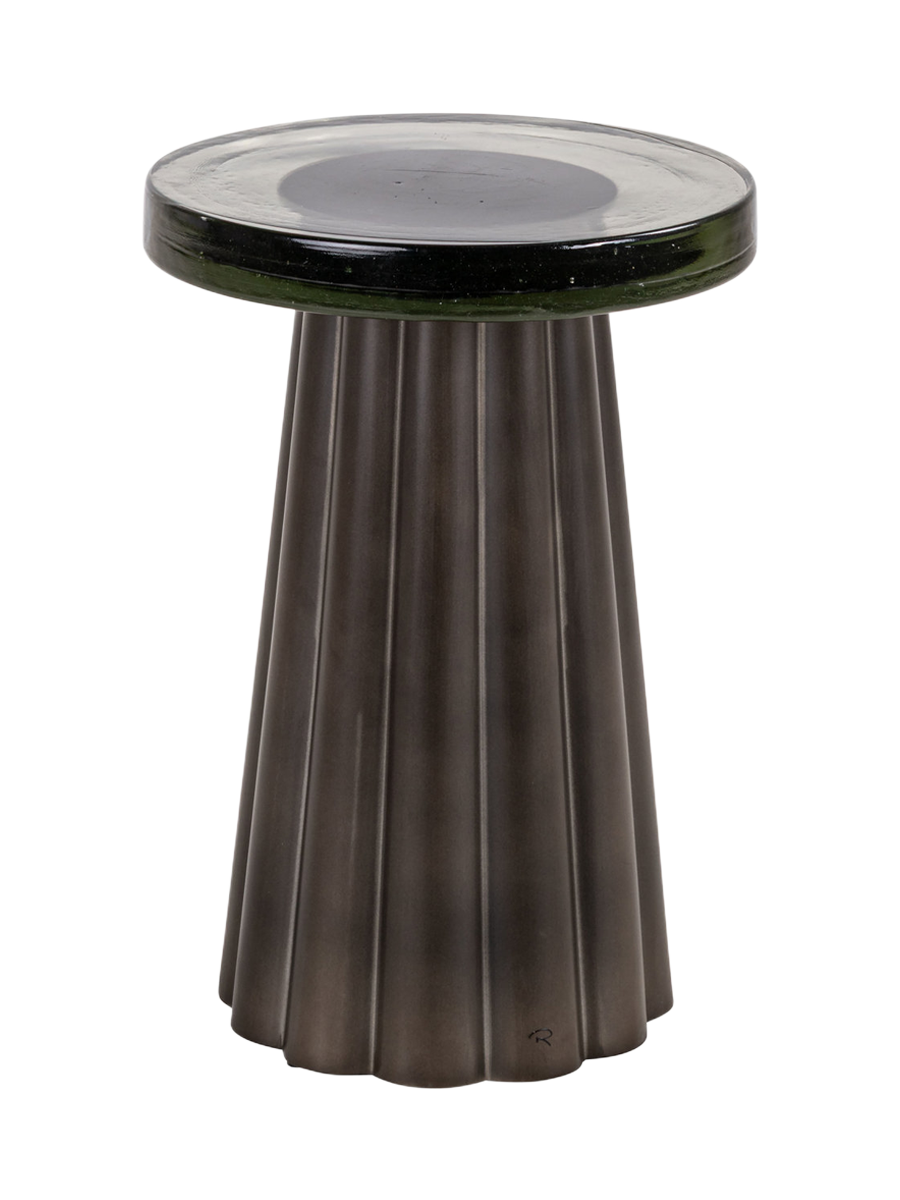 
Tavolino di design «Barwick»