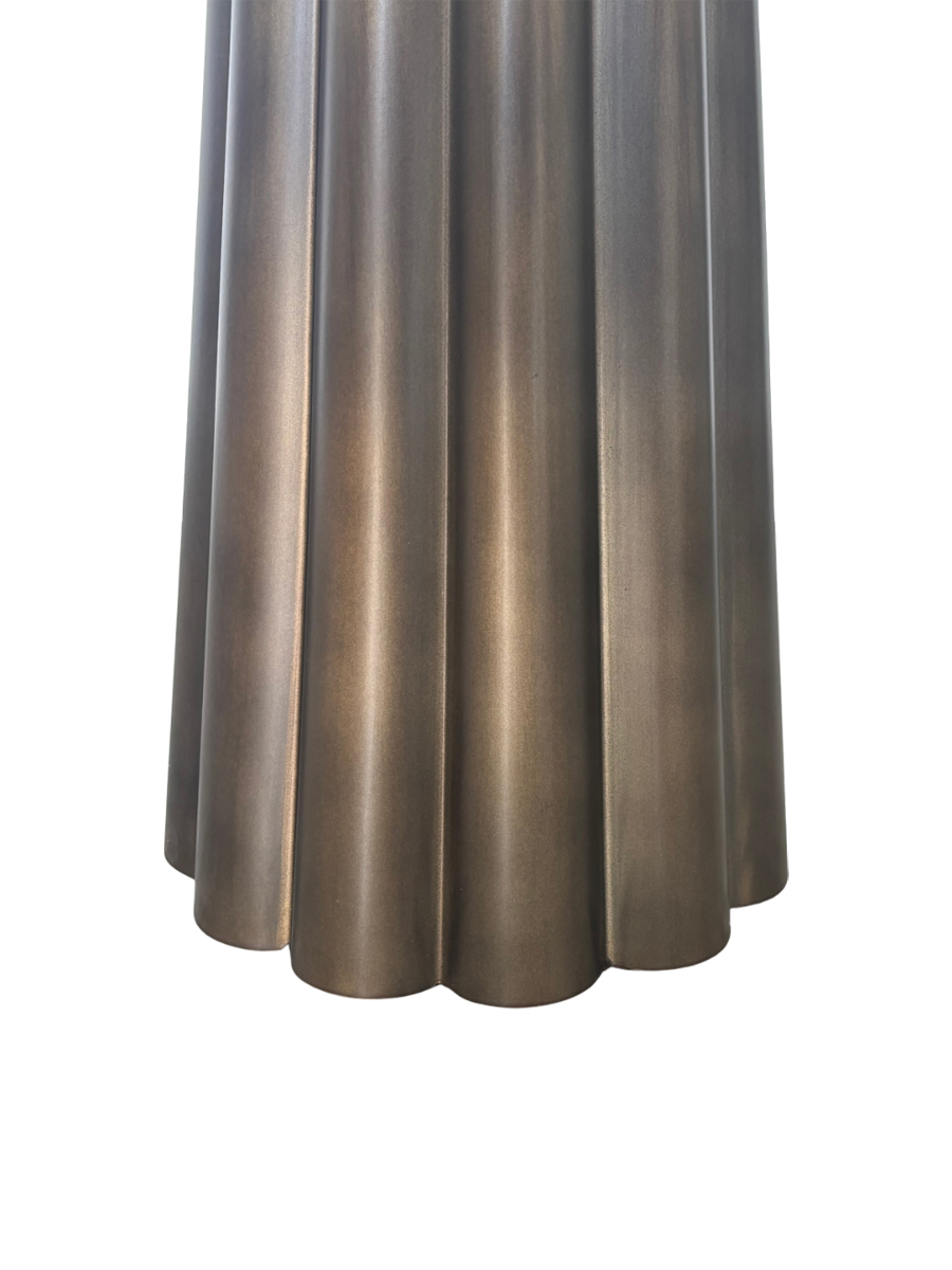 
Tavolino di design «Barwick»