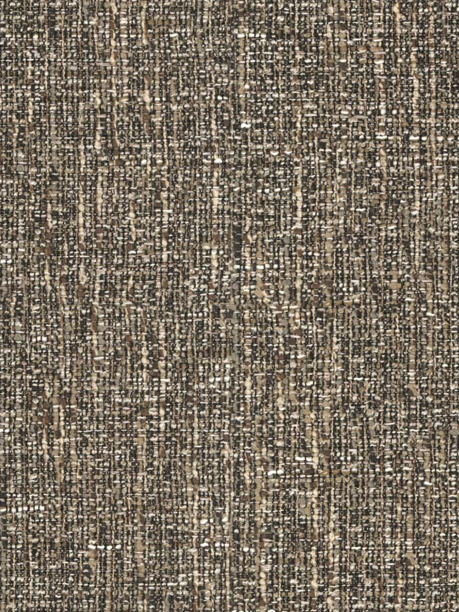 IMAGE for product variant SKU 214401