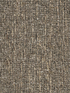 IMAGE for product variant SKU 214401
