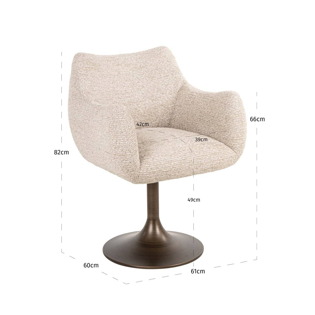 IMAGE for product variant SKU 214401