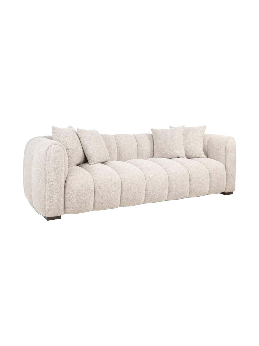 IMAGE for product variant SKU 214447