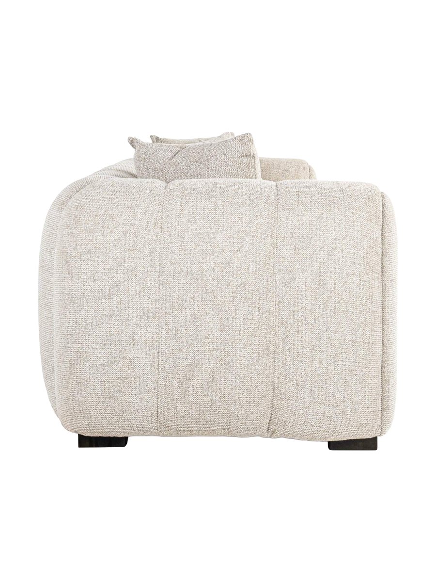 IMAGE for product variant SKU 214447