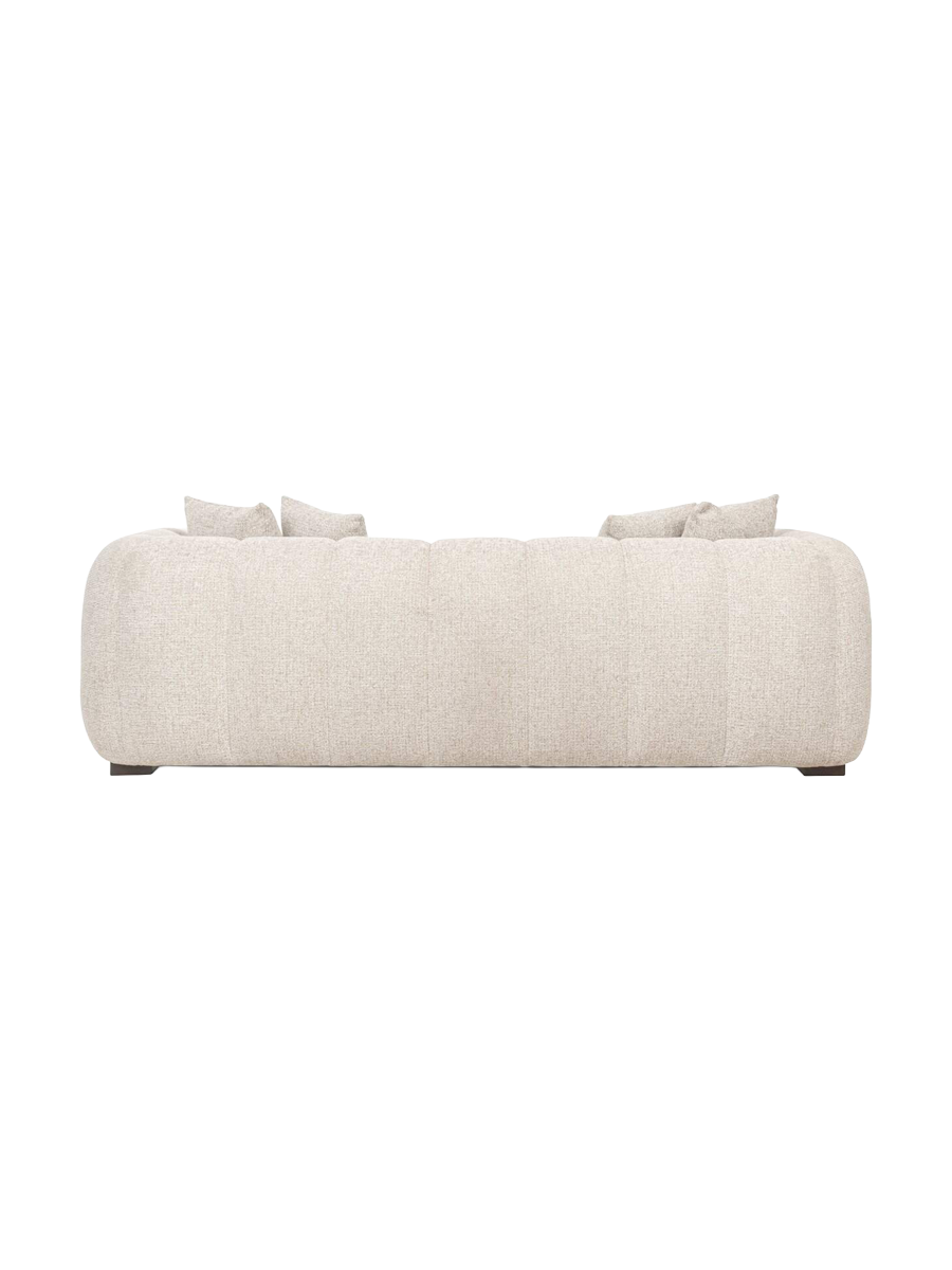 IMAGE for product variant SKU 214447