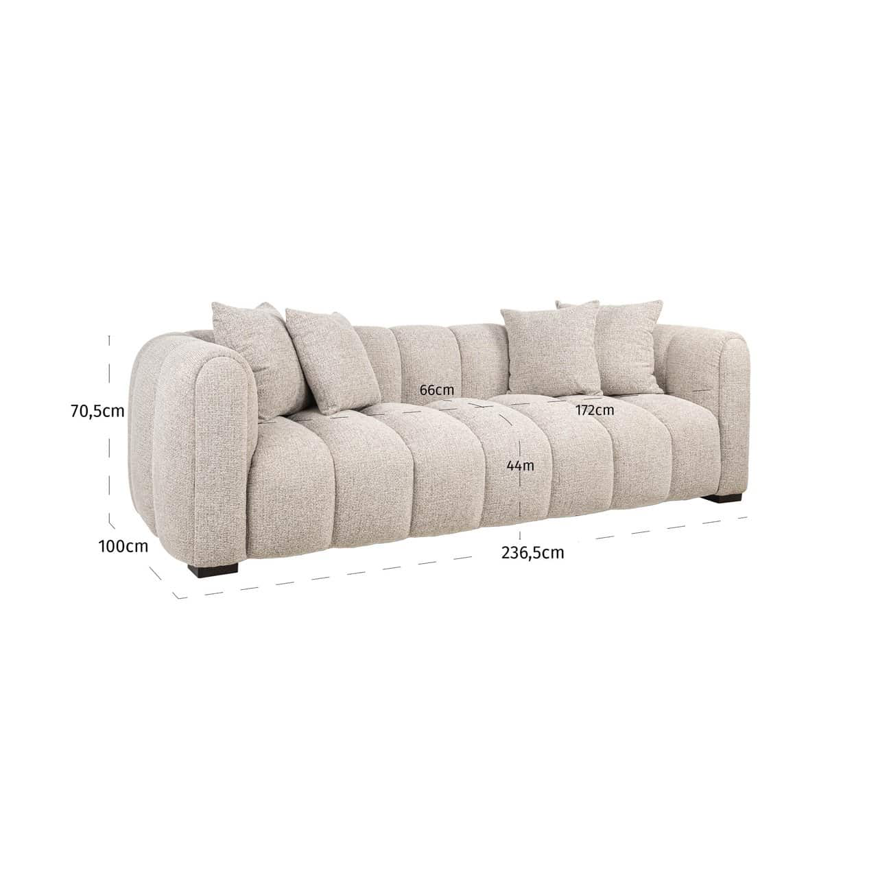 IMAGE for product variant SKU 214447