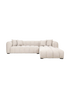 IMAGE for product variant SKU 214448