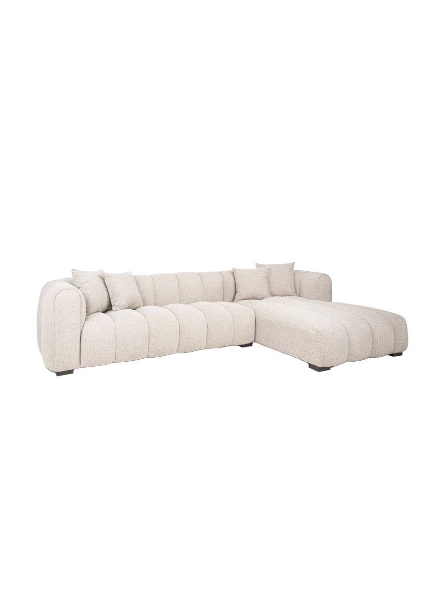 IMAGE for product variant SKU 214448
