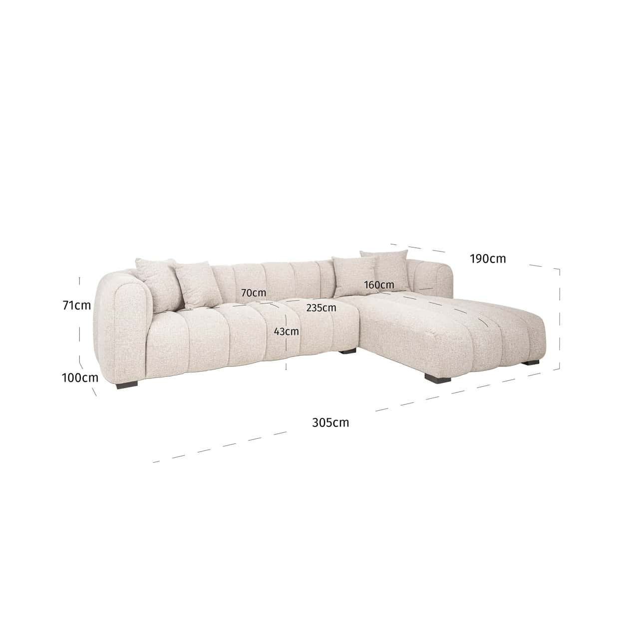IMAGE for product variant SKU 214448