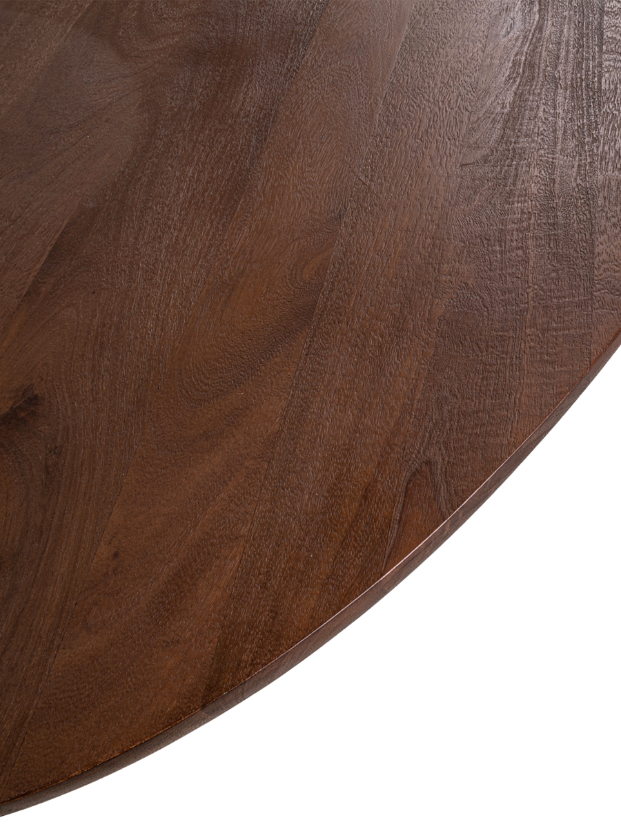 IMAGE for product variant SKU 214450