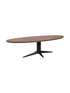 IMAGE for product variant SKU 214451