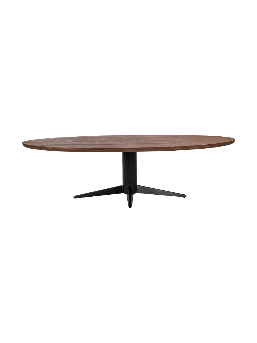IMAGE for product variant SKU 214451